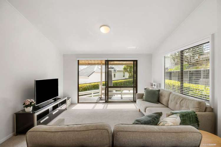 20a Mcarthur Avenue Saint Heliers_7