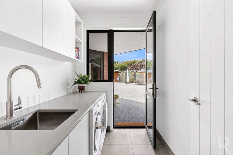 7 Headlands Drive Te Awamutu_18