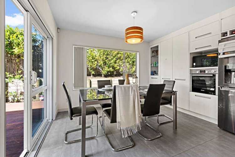 22 Killarney Drive Flat Bush_11