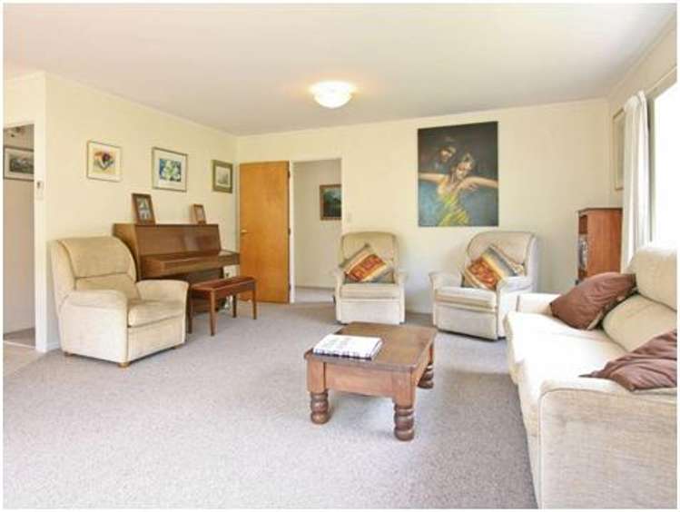 4/50 Wellington Street Howick_4