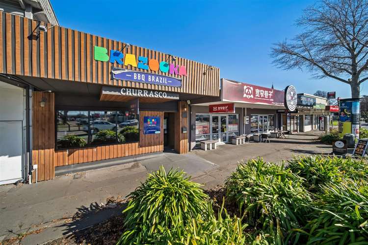 505A Papanui Road_0