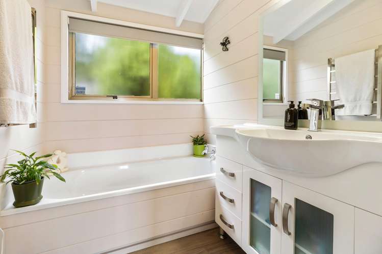 87 Burgess Road Newlands_12