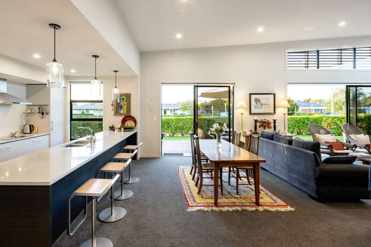 2A Baxter Michael Crescent Cambridge_11