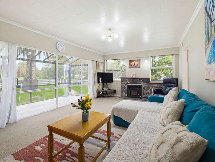 4 Pollen Street Woodville_16