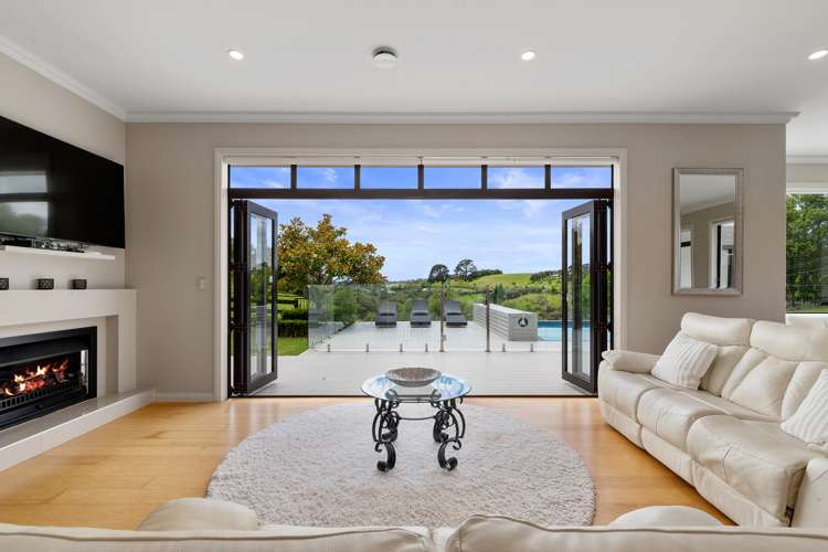 335 Glenmore Road Coatesville_15