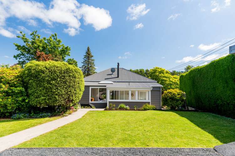 1 Benfell Street Green Island_22