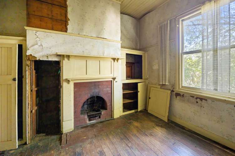 657 Mt Eden Road Mt Eden_9