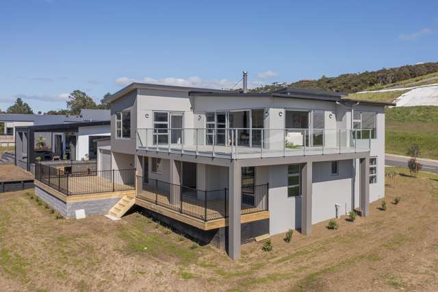 27 Ataahua Views Terrace Whitianga_2