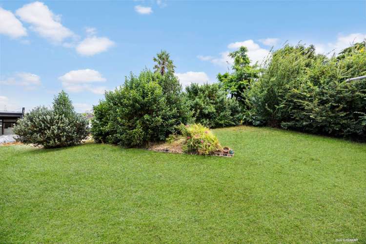 3 Commodore Drive Mount Roskill_8