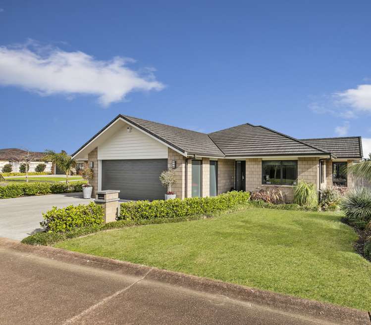 22 Pescara Point Karaka_15