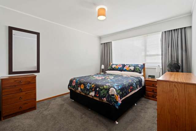 3/18 Te Marama Road Ellerslie_4