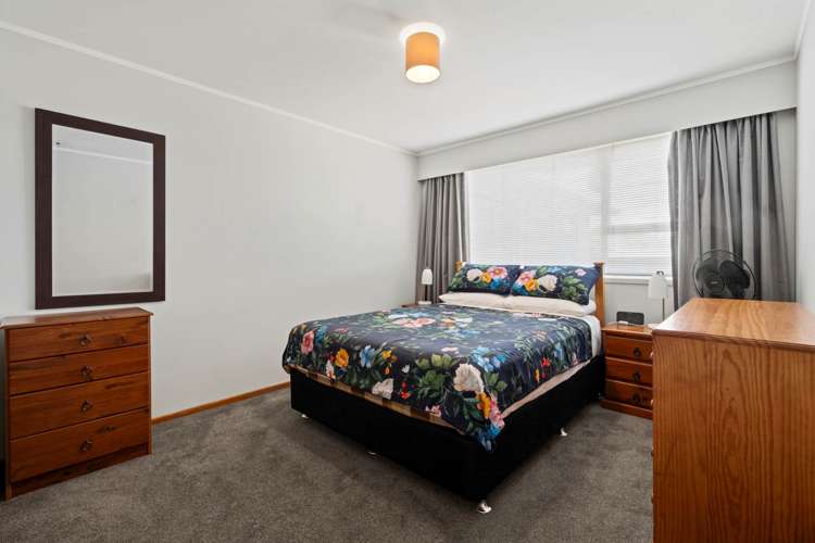 3/18 Te Marama Road Ellerslie_4