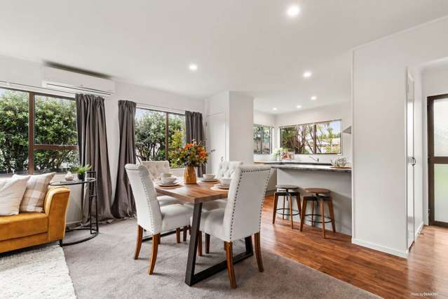 33 Martyn Street Waiuku_3