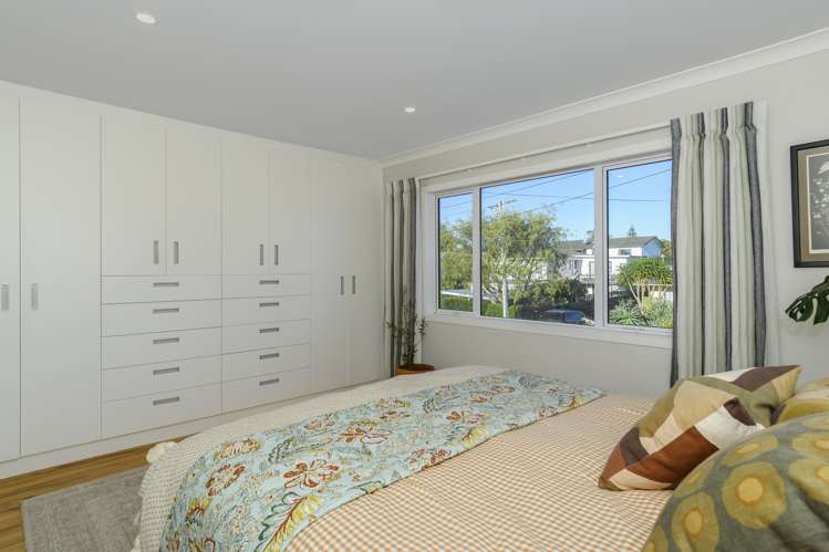 51 Carlisle Street Greerton_15