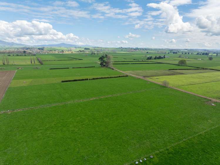 7096 State Highway 27 Matamata_16