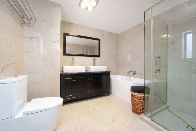 45A Bradbury Road Botany Downs_23