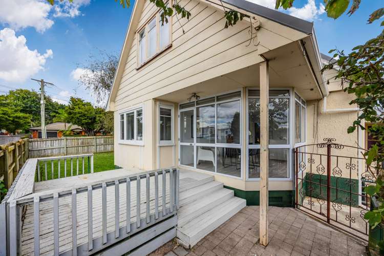 23 Clark Road Papakura_21