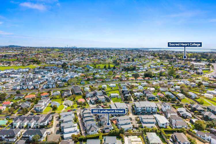 16D Lyndhurst Street Wai O Taiki Bay_23