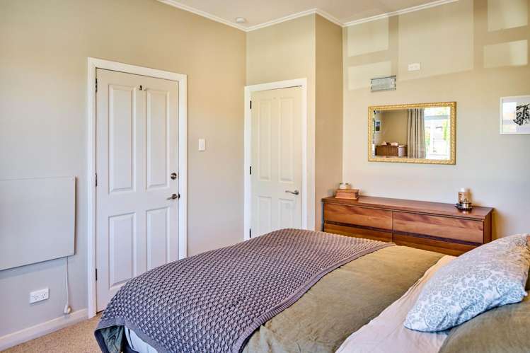 46 Stellin Street Boulcott_8