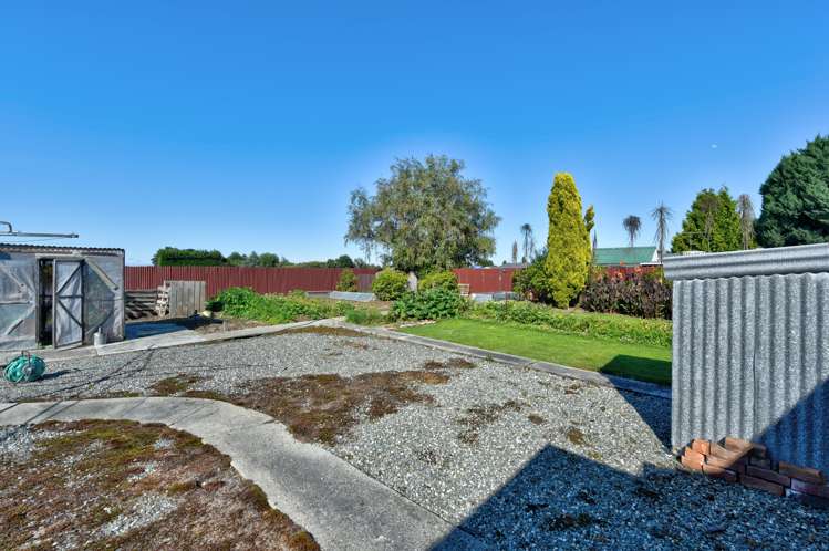 102 Ferry Road Edendale_11