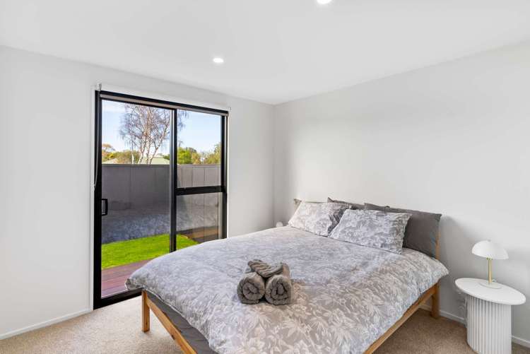 8 Tunas Street Kaiapoi_20