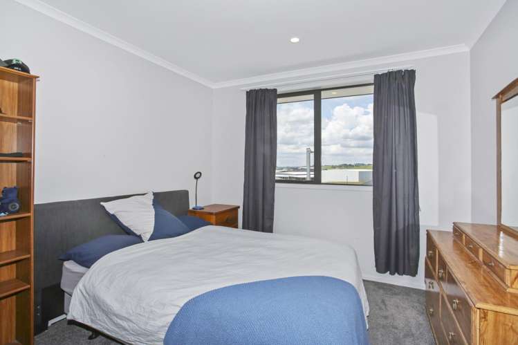 10 Ulcoats Lane Pokeno_9