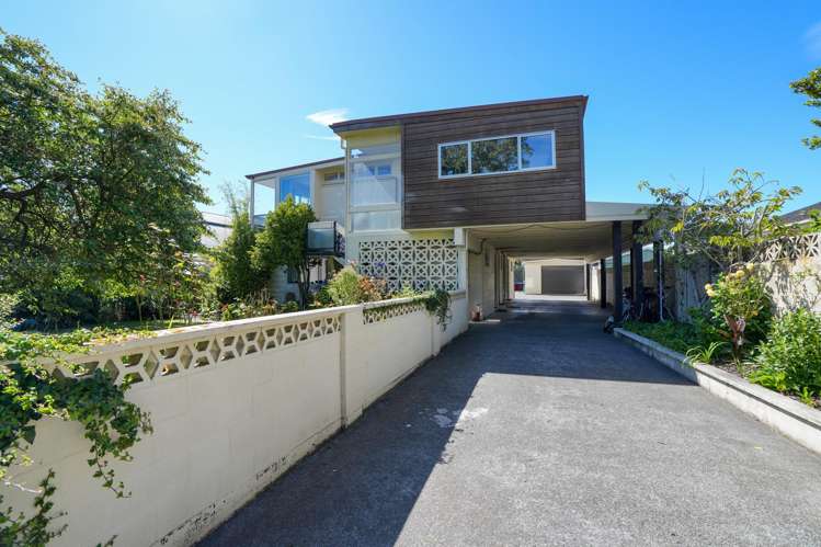 111 Russel Street Gladstone_42