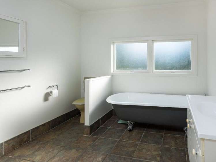 100 Howick Road Redwoodtown_6