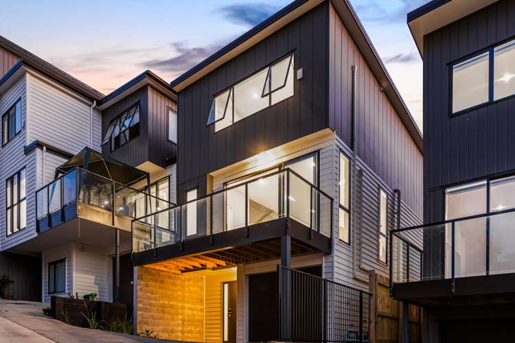 6/388 Glenfield Road Glenfield_18