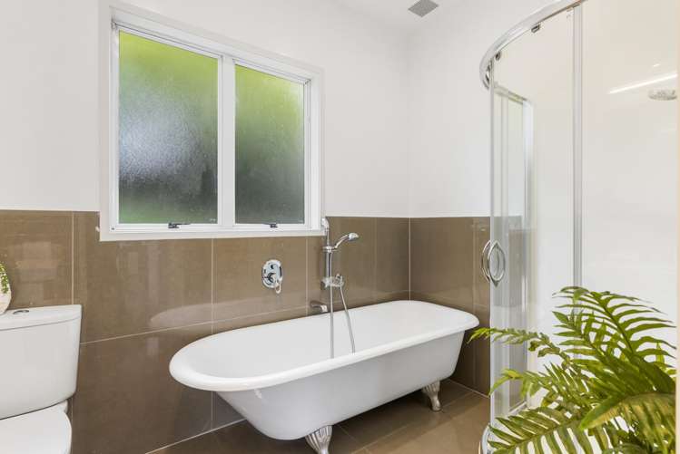 34 Rukutai Street Orakei_17