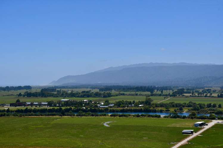 Lot 5 South Terrace Road Karamea_18