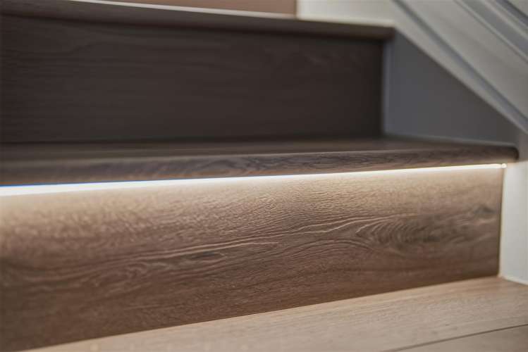 240 Park Estate Road Karaka_19