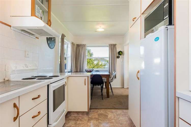 1 Glendale Place Witherlea_5