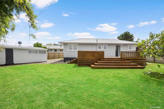 14 Burnsall Place Avondale_2