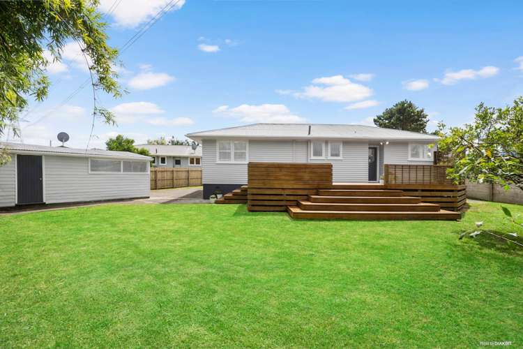 14 Burnsall Place Avondale_2