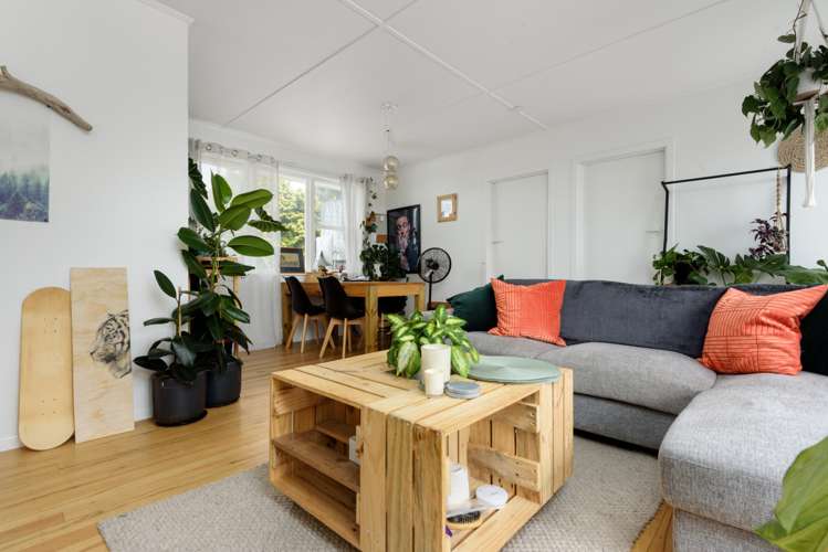 686 Papamoa Beach Road Papamoa_5