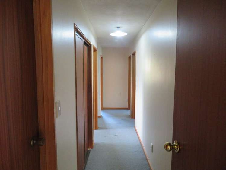 11 Reid Crescent Arrowtown_20