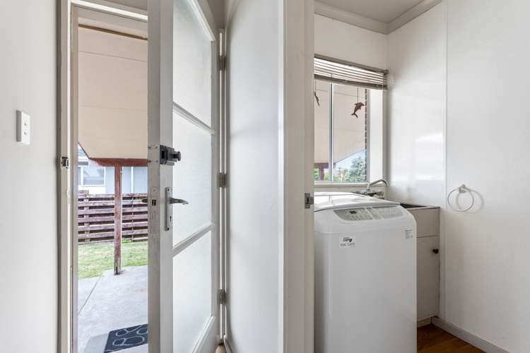 43a Dickson Road Papamoa_13