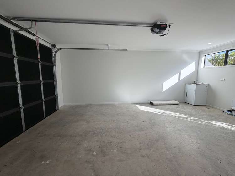 23b Percy Street Kensington_15