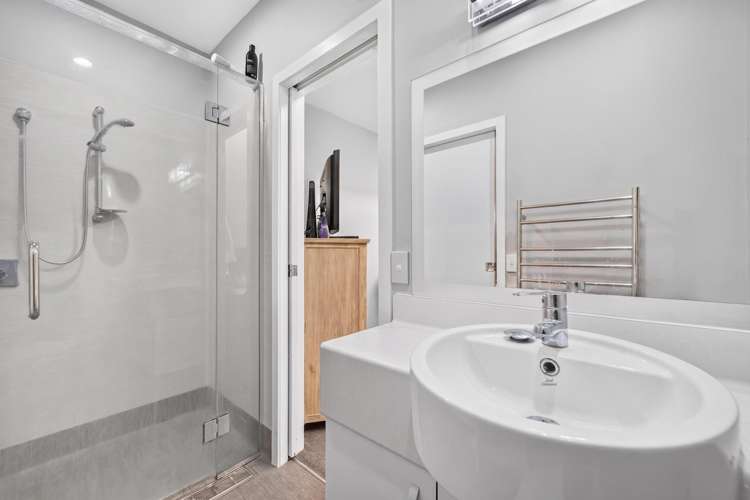 3/176 Mcleod Road Te Atatu South_15