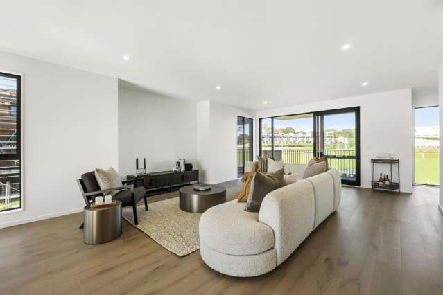 61 Riukiuta Avenue Three Kings_4