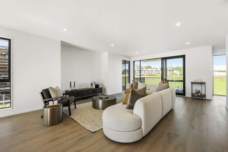 61 Riukiuta Avenue_4