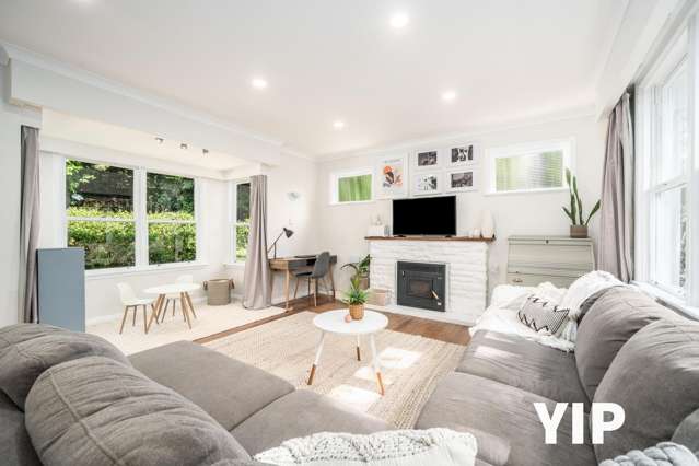 51 Tarawera Road Johnsonville_3