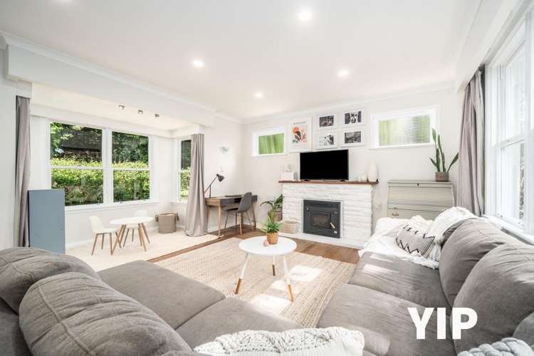 51 Tarawera Road Johnsonville_3