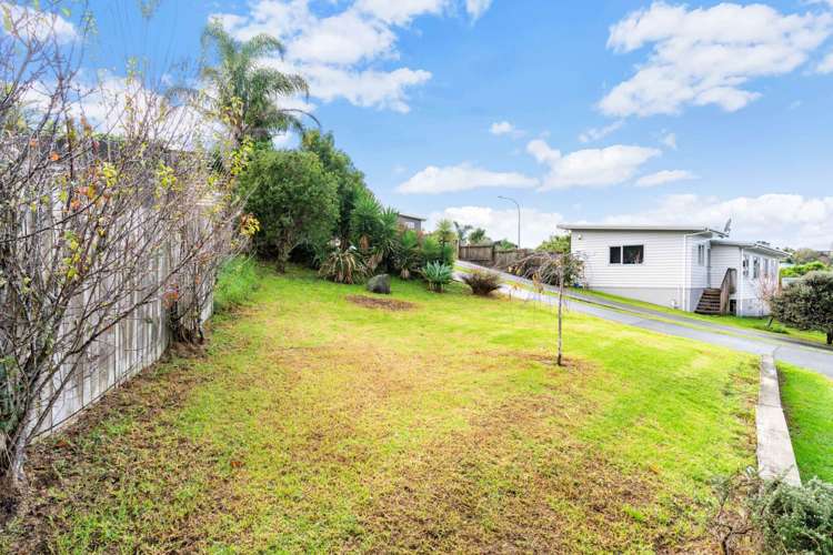 2 Te Whai Street Mangawhai Heads_24