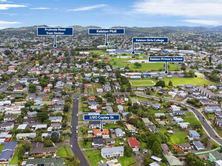 1/20 Copley Street New Lynn_12