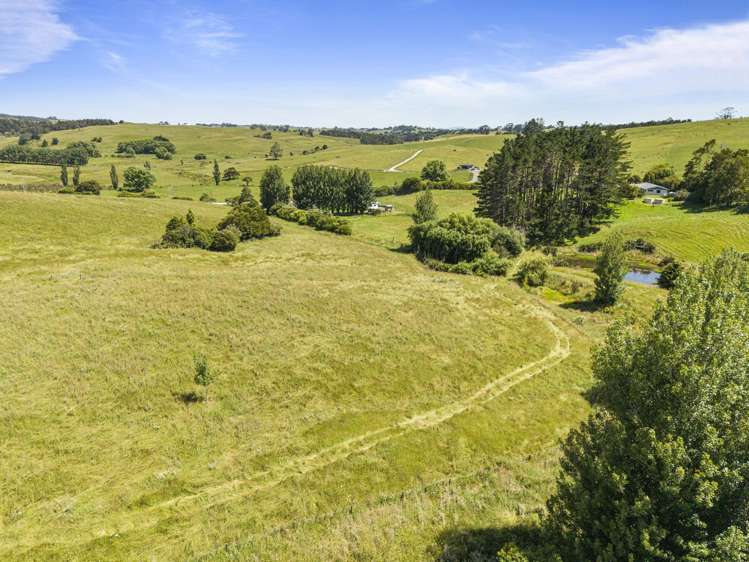 113 Wayby Station Road Wellsford_37