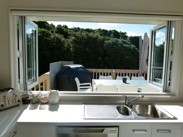 18 Taranga Road Langs Beach_8