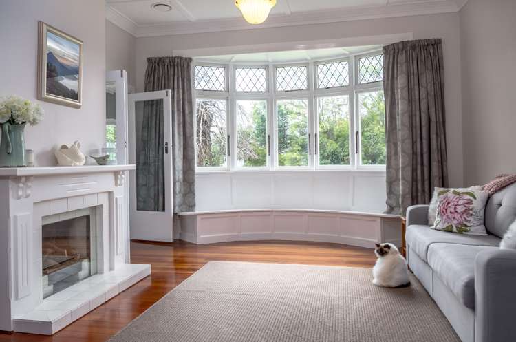 85 Essex Street Masterton_7