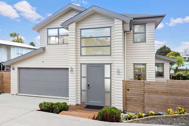 14a Connell Street Blockhouse Bay_20